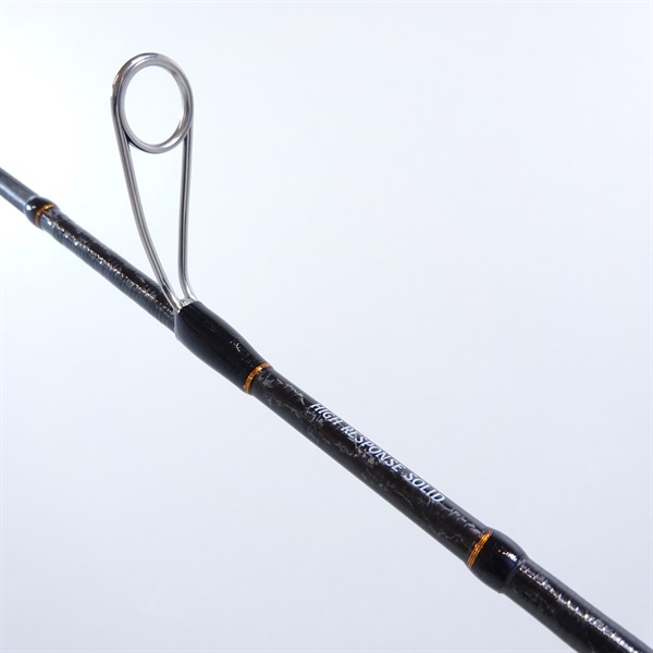 ２１ソアレＸＲＳ５１０Ｌ－Ｓ